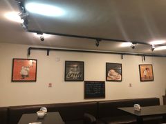 大堂-KOMUGI 小麦家(新地假日广场店)