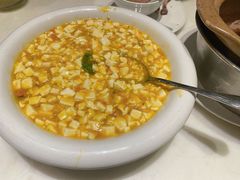 -金牌外婆家(万象城店)
