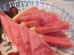 -食悦江南·淮扬菜·烤鸭(亚运村·惠新店)