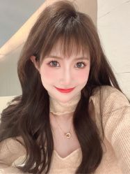 -INSTYLE·SALON