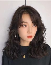 点击看大图 -MORI HAIR SALON日式美发沙龙