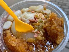 -渝味黄姐火锅(黄泥村店)