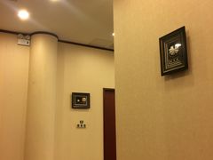 -交通银行(三亚分行)