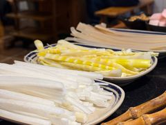 -小饕荟雅安贡椒鱼鲜馆(广福桥店)
