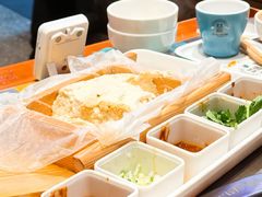 -灶座小锅烀饼·铁锅炖(道里店)