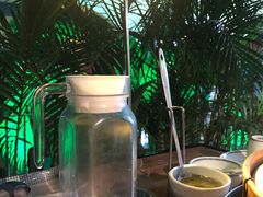 -拾里椰乡·海南椰子鸡(珠影星光城店)