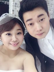 点击看大图 -爱城婚纱摄影·品质严选店
