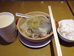 iphone_upload_pic-半亩园(奥特莱斯店)