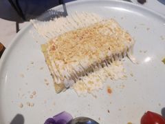 -华馨园北京烤鸭(丽水店)