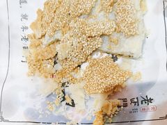 -老西门·常州菜(新区店)