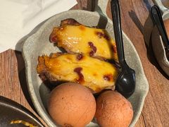 -野人部落(沈阳一店)