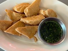 -陈鹏鹏潮汕菜(机场卫星厅·561登机口店)