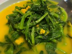 -香融府·烤鸭·家常菜(花乡奥莱店)