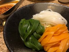 -长安壹号