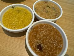 -春饼先生·北京烤鸭(甘井子万达店)