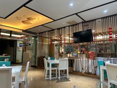 -三义和酒楼(千佛山店)