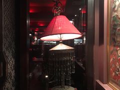 -花马天堂云南餐厅 Lost Heaven(外滩店)