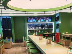 -西塔老太太拌饭(城市集市龙之梦店)