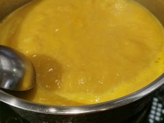 花胶鸡-八珍玉食鸡煲·打边炉(印象城店)