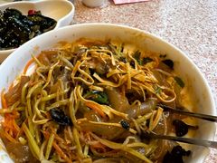 -红樱桃·欢乐餐厅(太原里店)
