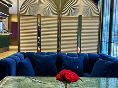 -广州白云机场T1航站楼漫心酒店