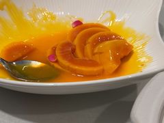 -胶东人家(奥体中心店)