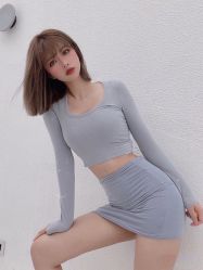 -阿玛仕