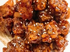 -北塘海鲜·天津菜(大光明桥旗舰店)