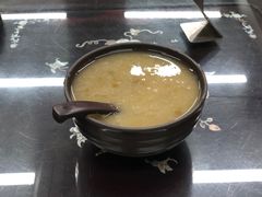 -潘苏凉茶馆(康之宝超级广场店)