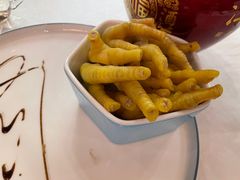 -红色盛宴酒楼(科丰桥店)