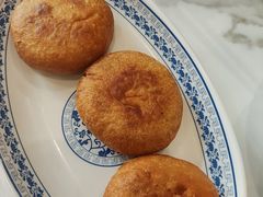 牛肉饼-龙抄手(春熙路总店)