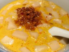 -农耕记·湖南土菜(halo广场店)