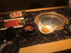 -龍二烧肉酒场(九亭店)