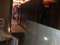 -在水一方商务休闲会所