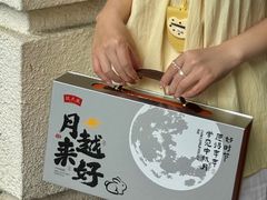 -沈大成(南京东路店)