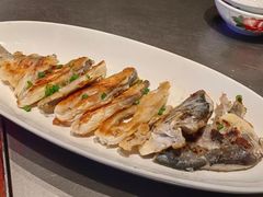 -陈鹏鹏潮汕菜(欢乐海岸 海边景观店)
