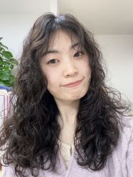 -XS 形色靓点烫染salon