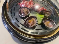 -蔚海之都·象山蒸汽海鲜(仙霞路店)