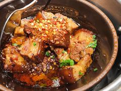 -火候轩品质湘菜·私厨(市府店)