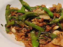 -绿草地·湘菜(7mall店)