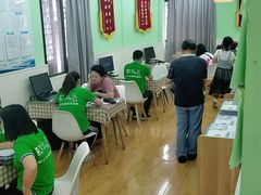 -学知乐教育·幼小衔接·小学科辅导(嘉定镇校区)