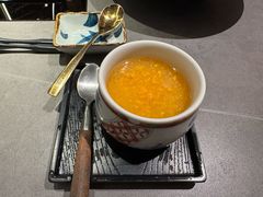-胆道·海胆专门店(凯德晶萃店)