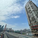 查询洪崖洞江景火锅店数据有感