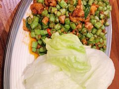 -小桔象·泰国风味餐厅(惠城水门路16号店)
