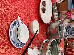 -联丰美食(番禺店)