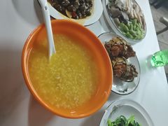 -七的湖·江南蟹舫·阳澄湖农家菜(蟹舫苑店)