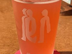 -福嗝er 咖啡&精酿餐吧(东四店)