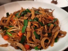 -潇湘·永州会馆(百子湾店)