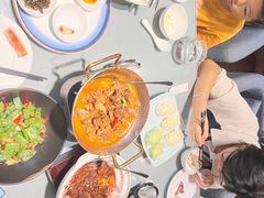 -润泽天·湘味家宴(岳麓山店)