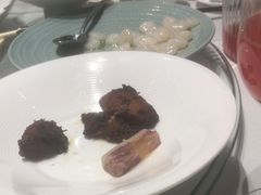 -太湖饭店·寄畅轩中餐厅
